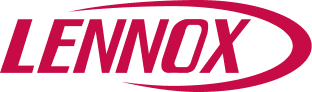 Lennox logo