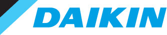 Daikin logo