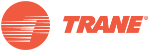 Trane logo